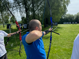 VM_im_Freien_2024-22