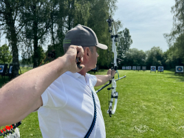 VM_im_Freien_2024-23