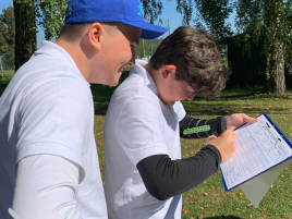 VM-im-Freien-2021-23