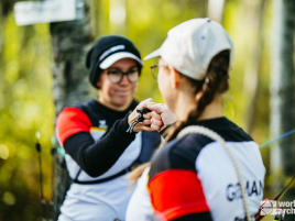 WM_Feldbogen_2024_Kanada-25