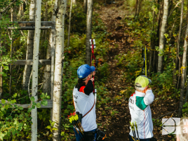 WM_Feldbogen_2024_Kanada-28