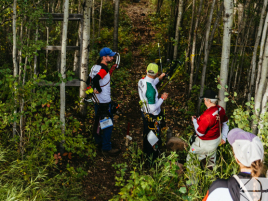 WM_Feldbogen_2024_Kanada-29