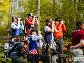 WM_Feldbogen_2024_Kanada-34