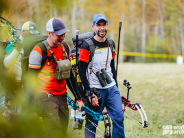 WM_Feldbogen_2024_Kanada-38