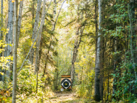 WM_Feldbogen_2024_Kanada-39