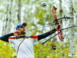 WM_Feldbogen_2024_Kanada-45