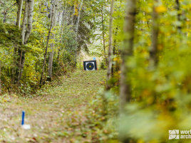 WM_Feldbogen_2024_Kanada-50