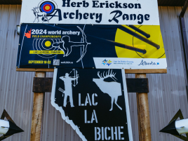 WM_Feldbogen_2024_Kanada-54