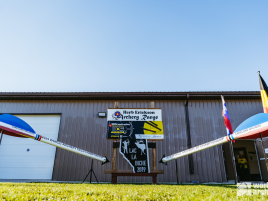 WM_Feldbogen_2024_Kanada-56