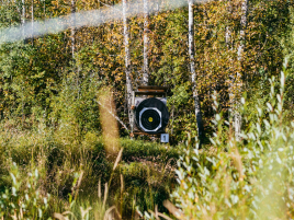 WM_Feldbogen_2024_Kanada-58