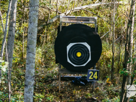 WM_Feldbogen_2024_Kanada-59