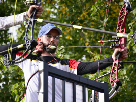 WM_Feldbogen_2024_Kanada-60