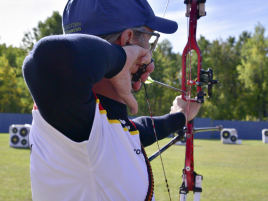 WM_Feldbogen_2024_Kanada-61