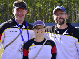 WM_Feldbogen_2024_Kanada-63