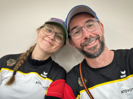 WM_Feldbogen_2024_Kanada-71