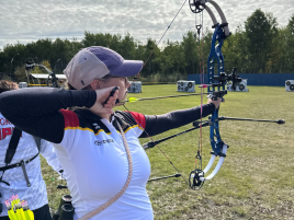 WM_Feldbogen_2024_Kanada-72