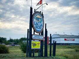 WM_Feldbogen_2024_Kanada-75