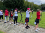 Zirbelnussturnier 2023