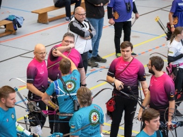 1WKT_1BuLi_Natternberg-50