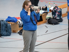1WKT_1BuLi_Natternberg-54