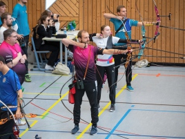 1WKT_1BuLi_Natternberg-56