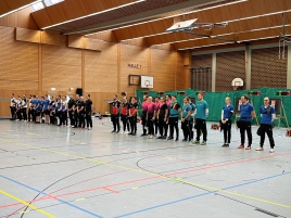1WKT_1BuLi_Natternberg-62
