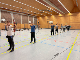 1WKT_2Bundesliga_Sued_24-59