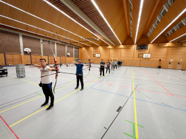 1WKT_2Bundesliga_Sued_24-60