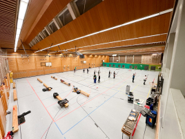 1WKT_2Bundesliga_Sued_24-61
