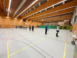1WKT_2Bundesliga_Sued_24-62