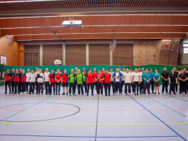 1WKT_2Bundesliga_Sued_24_13