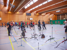 1WKT_2Bundesliga_Sued_24_15