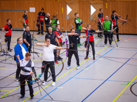 1WKT_2Bundesliga_Sued_24_19