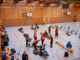 1WKT_2Bundesliga_Sued_24_7