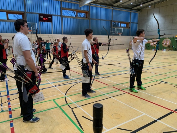 1.WKT-2.Bundesliga-Sued-2019-010