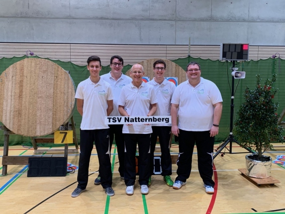 1.WKT-2.Bundesliga-Sued-2019-012