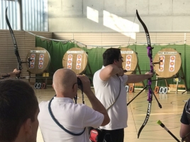 1.WKT-2.Bundesliga-Sued-2019-001