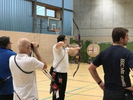 1.WKT-2.Bundesliga-Sued-2019-008