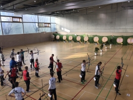 1.WKT-2.Bundesliga-Sued-2019-014