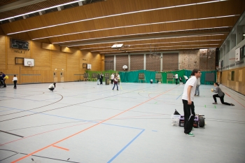 1-WKT-Regionalliga-2019-46