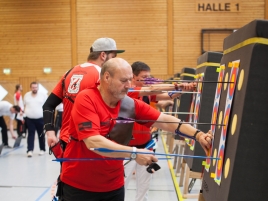 1-WKT-Regionalliga-2019-25