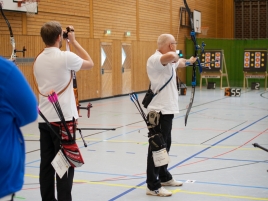 1-WKT-Regionalliga-2019-27