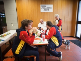 1-WKT-Regionalliga-2019-31