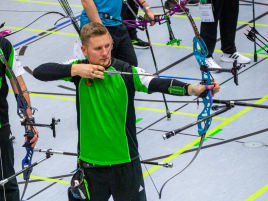 1WKT_2Bundesliga_Sued24_10