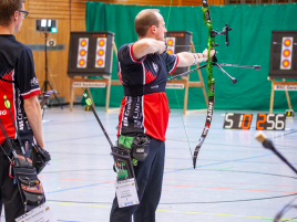 1WKT_2Bundesliga_Sued24_50