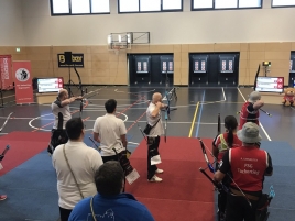 2.WKT-2.Bundesliga-Sued-2019-002