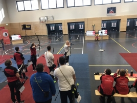 2.WKT-2.Bundesliga-Sued-2019-007