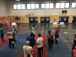 2.WKT-2.Bundesliga-Sued-2019-010
