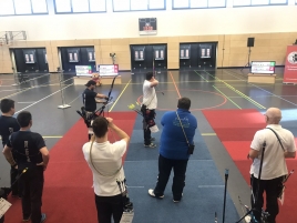 2.WKT-2.Bundesliga-Sued-2019-014