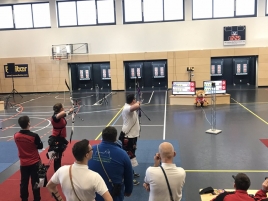 2.WKT-2.Bundesliga-Sued-2019-024